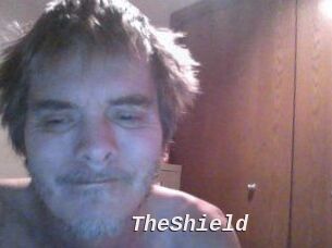 TheShield