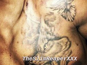 TheSlimReaperXXX