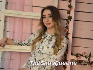 TheSnowQueene Live Camgirls Sex