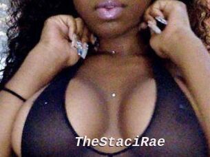 TheStaciRae