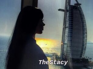 TheStacy