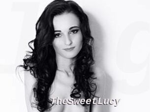 TheSweetLucy