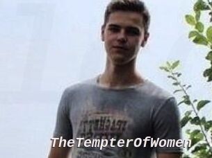 The_Tempter_Of_Women