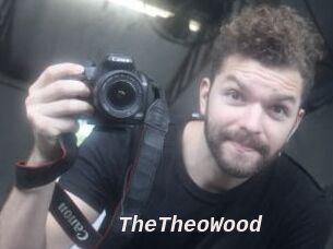 TheTheoWood