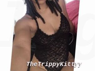 TheTrippyKittyy