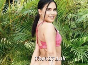 TheVIPink