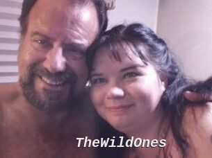 TheWildOnes