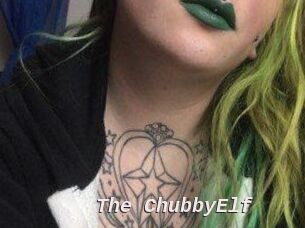 The_ChubbyElf
