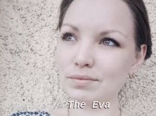 The_Eva