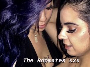 The_Roomates_xxx