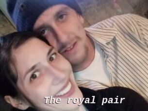 The_royal_pair