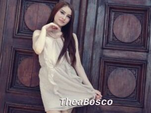 TheaBosco