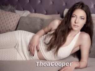TheaCooper