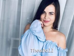 TheaDoll