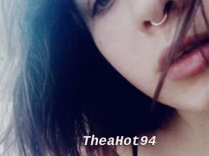 TheaHot94
