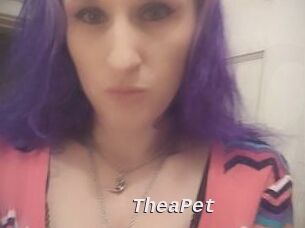 TheaPet