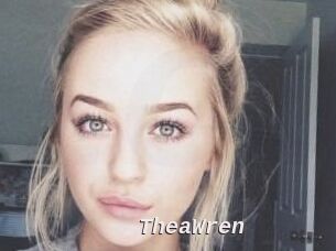 TheaWren