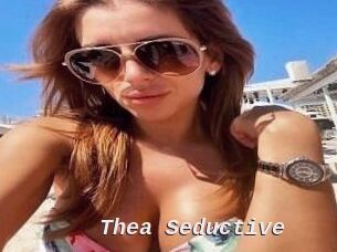 Thea_Seductive