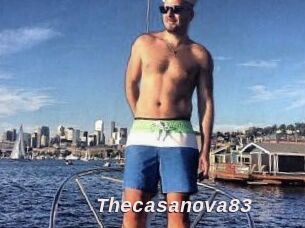 Thecasanova83