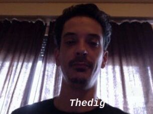 Thedig