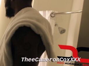 TheeCameronCoxXXX