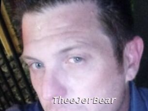 TheeJerBear