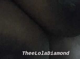 TheeLolaDiamond
