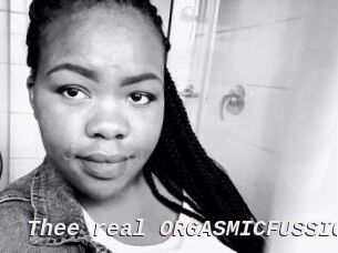 Thee_real_ORGASMICFUSSION