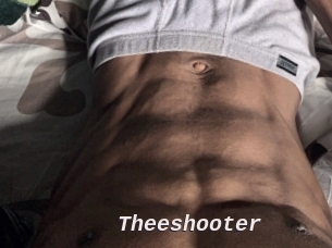 Theeshooter Live Camgirls Sex