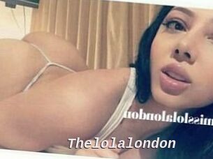 Thelolalondon