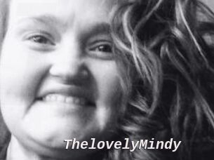 ThelovelyMindy