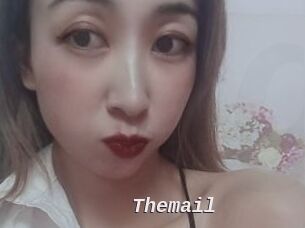 Themail