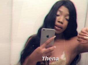 Thena