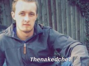 Thenaked_chef