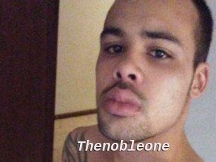 Thenobleone Live Camgirls Sex