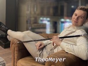 TheoMeyer