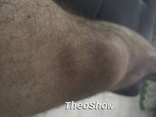 TheoShow