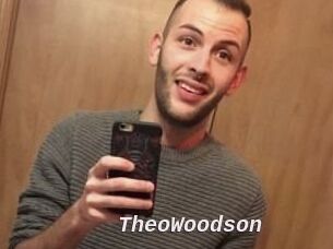 Theo_Woodson