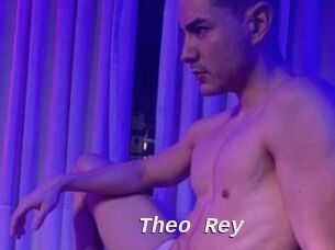 Theo_Rey