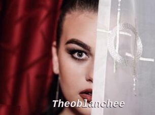 Theoblanchee