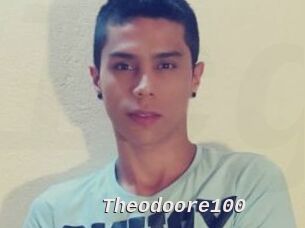 Theodoore100