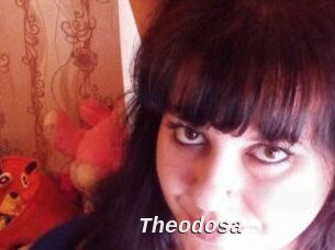 Theodosa