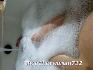 Theotherwoman712