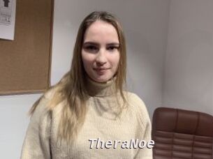TheraNoe