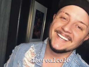 Therealcole