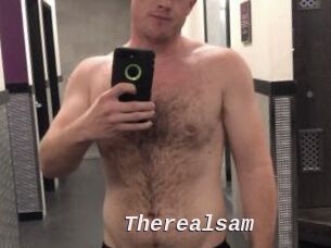 Therealsam