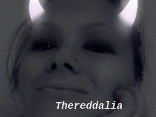 Thereddalia