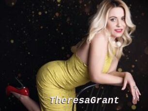 TheresaGrant