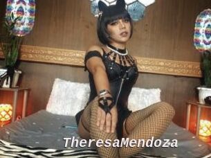 TheresaMendoza