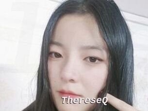 ThereseQ
